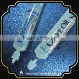 D22 Specical Diposal Cosmatic Tube thumbnail-1