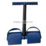 gymnastics leg stretching machine for arm,leg,back full bodybuilding