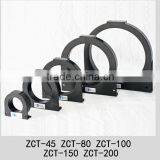 Leakage Protection System Zero Sequence Current Transformer thumbnail-1