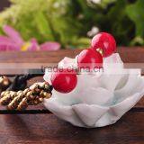 2016 Promotion Hmong Gold Jewelry Amulet Talisman Vintage Bracelet thumbnail-2