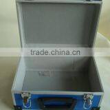 Aluminum Tool Case for Fireproof,plastic Tool Storage Case,barber Tool Case thumbnail-3