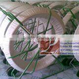 200M x 16mm Fiberglass Cable Duct Rod