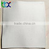 2.5mm EVA Coated Paper EVA With Released Paper thumbnail-5