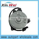19030-R40-000 Fan Motor for Honda for Accord thumbnail-2