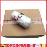 Diesel engine spare parts spare parts oil filter FF05488