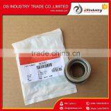 Water Pump Seal KTA38 KTA50 Automobile Part 3634007