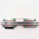 Hiwin Linear Bearing Hgh20ha 1000mm Linear Rail for Cnc Machine thumbnail-3