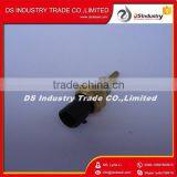 QSN 4954905 Temperature Sensor