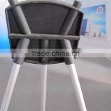 Stable X-banner Stands LT-X2 thumbnail-5