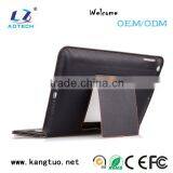 OEM ODM Service for Ipad Box/ipad Air Case