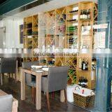 Wine Cabinet thumbnail-1