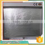 China Supplier Refrigeration Night Cover/Night Shade thumbnail-2