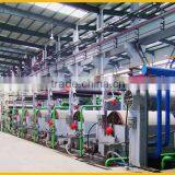 A4 Paper Machine With Advanced Technology Consultation thumbnail-4