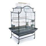 PF-PC73 Bird Trap Cage thumbnail-1