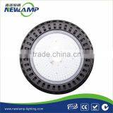 Top Quality 5 Years Warranty 120lm/w UFO LED High Bay With Meanwell Driver thumbnail-5