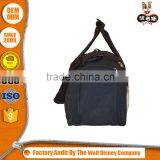 Brand New Design Quality Guaranteed Low Price Custom Logo Clear Cheap Attachable Travel Bag thumbnail-4