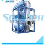 Tube Ice Machine 20T/24Hr TIM200F