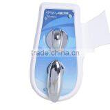 ARUN ABS SELF CLEANNING COLD WATER AUTO TOILET BIDET