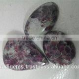 Ruby Quartz Cabs thumbnail-1