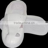 Antistatic Esd PU Shoes thumbnail-1