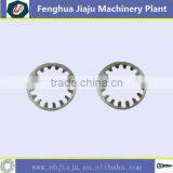 Ningbo Jiaju Metal Stamping Parts thumbnail-1