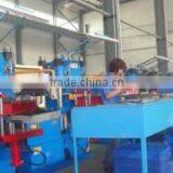 Shandong Himile Valve Co., Ltd. company overview - view 2 thumbnail