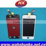 Wholesale LCD Screen For IPhone 5,For IPhone 5 Lcd Screen,For IPhone 5 Screen Replacement