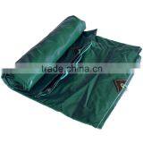 Pvc Coated Tarpaulin for Equipment Cover thumbnail-2