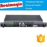 Low Cost Multi-Track Audio Decoder thumbnail-1