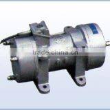 external concrete vibrator motor