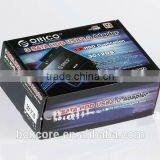 2.5" & 3.5"SATA HDD Duplicator thumbnail-5