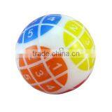 Magic Ball thumbnail-1