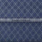 James New Developed Fashion Jacquard Regular Soft Shirting Fabrics thumbnail-3