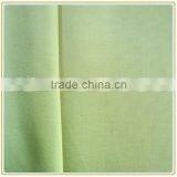 China Manufacture Produce Dyed Cotton Canvas Fabric