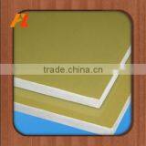 Standard Design Practical Thin Insulation Board Reflect thumbnail-2