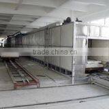 Chaozhou Doooway Sanitary Ware Factory company overview - view 1 thumbnail
