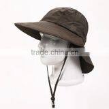 Summer Lady Man Sun Fishing Hats,lady Man Sun Fishing Hats,lady Man Sun Hat thumbnail-5
