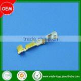 141603-3 MOD-4 26 AWG Electrical Wire Contact Terminal