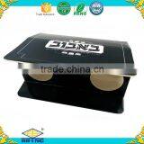 Promotional Folding Paper Cardboard Binoculars,educational Paper Mache Toys thumbnail-5