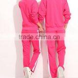 Durable Antique Men's Custom Sports Tracksuits thumbnail-1