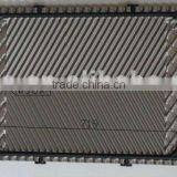 M10M Realated 316L Plate for Plate Heat Exchanger thumbnail-1