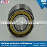 Chinese Wholesale Roller Bearing and High Precision Cylindrical Roller Bearing With Eccentric Bearing 15UZE20921T2 thumbnail-6