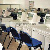 School Chair thumbnail-1