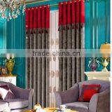 Curtain 161006-4 thumbnail-1