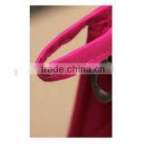 Hot Sale and Popular Cosmetic Bags for Ladies thumbnail-3