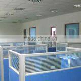 Dongguan Pinguan Leak Testing Technology Co., Ltd. company overview - view 2 thumbnail