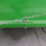 Supplier of Inflatable Pools thumbnail-3