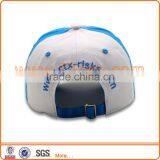 Custom Sports Hat Baseball Cap Factory thumbnail-2