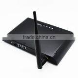 800Mhz CDMA FWT Fixed Wireless Terminal 8848 thumbnail-2