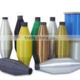 Nylon High Tenacity Yarn thumbnail-4